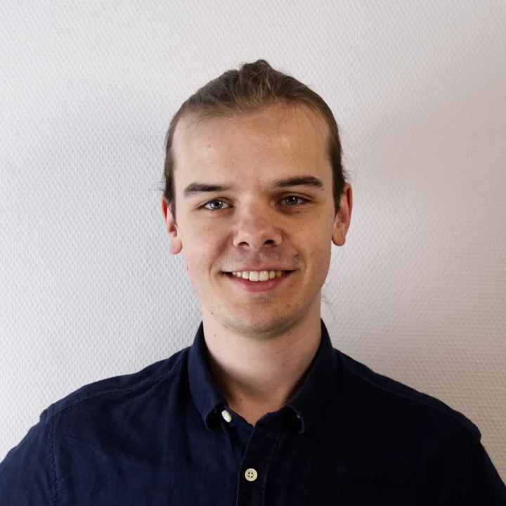 Jakob Köhn