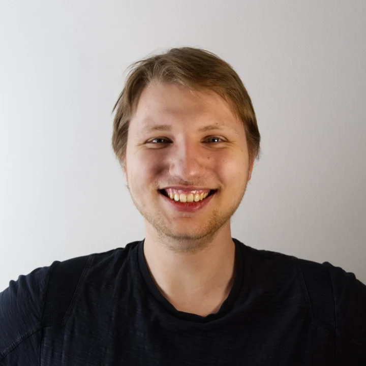 Tamino Elgert