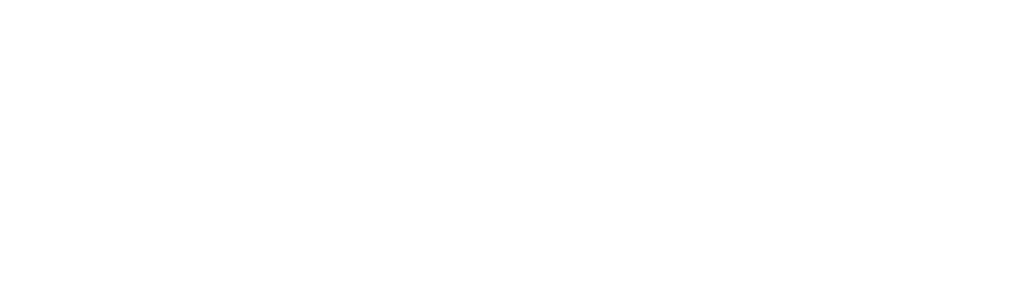 WerksHub Logo